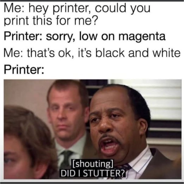 printers majorgeeks.jpg